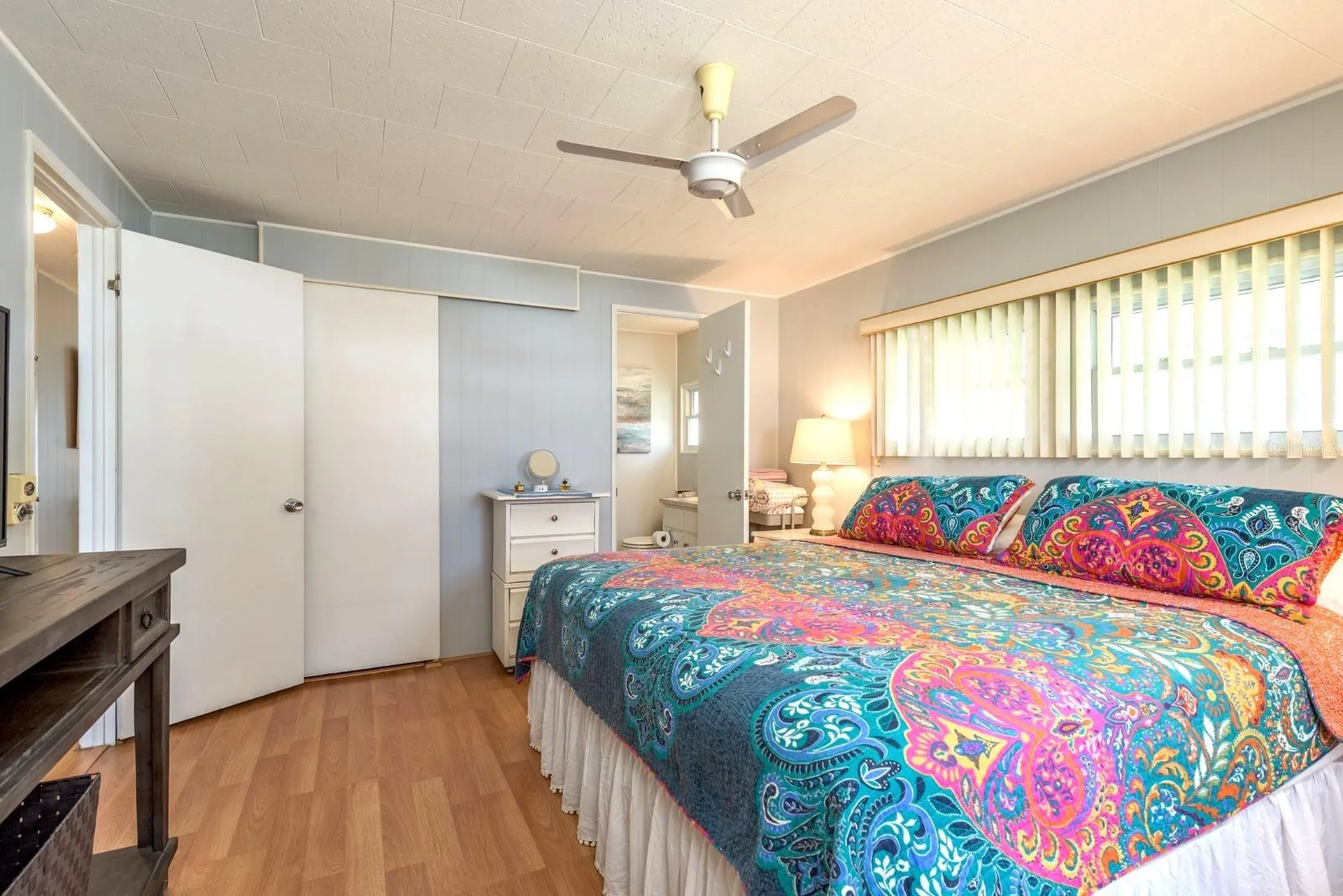 127 Independence Avenue Palm Harbor FL 34684