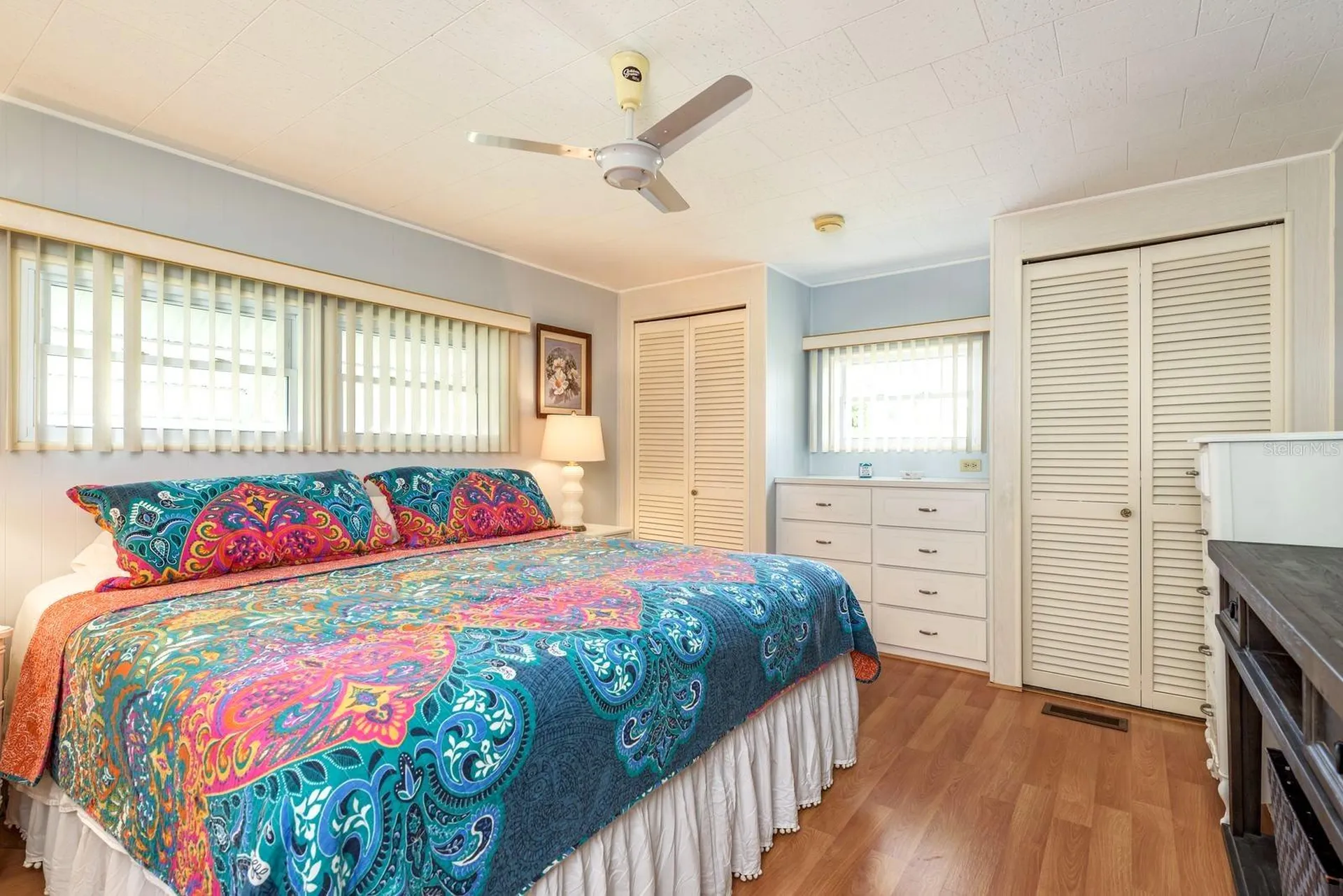 127 Independence Avenue Palm Harbor FL 34684