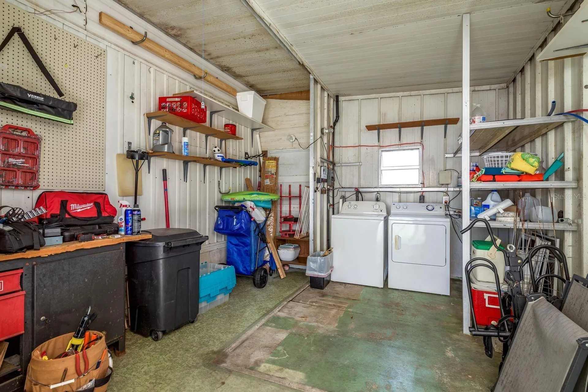 127 Independence Avenue Palm Harbor FL 34684