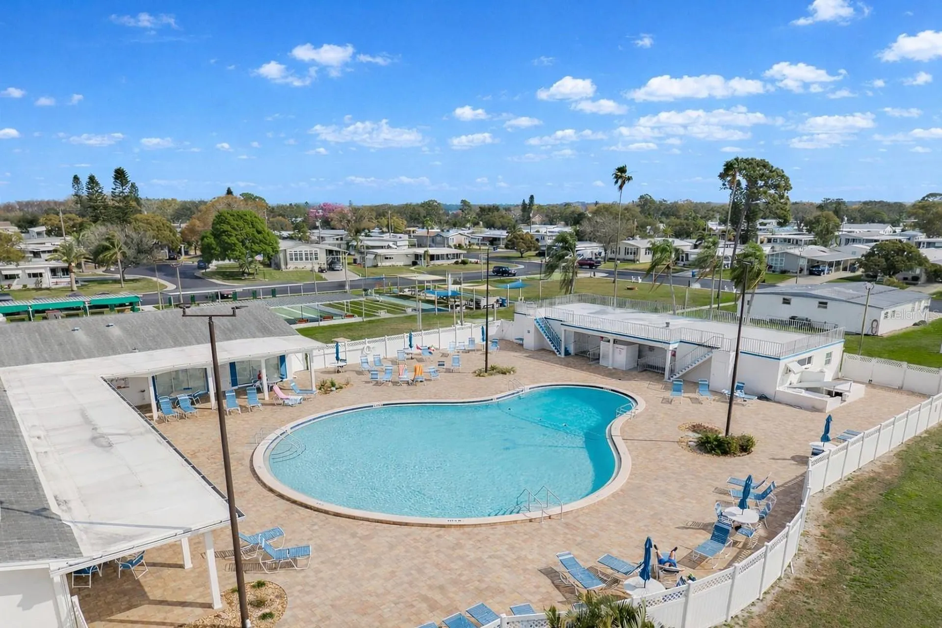 127 Independence Avenue Palm Harbor FL 34684