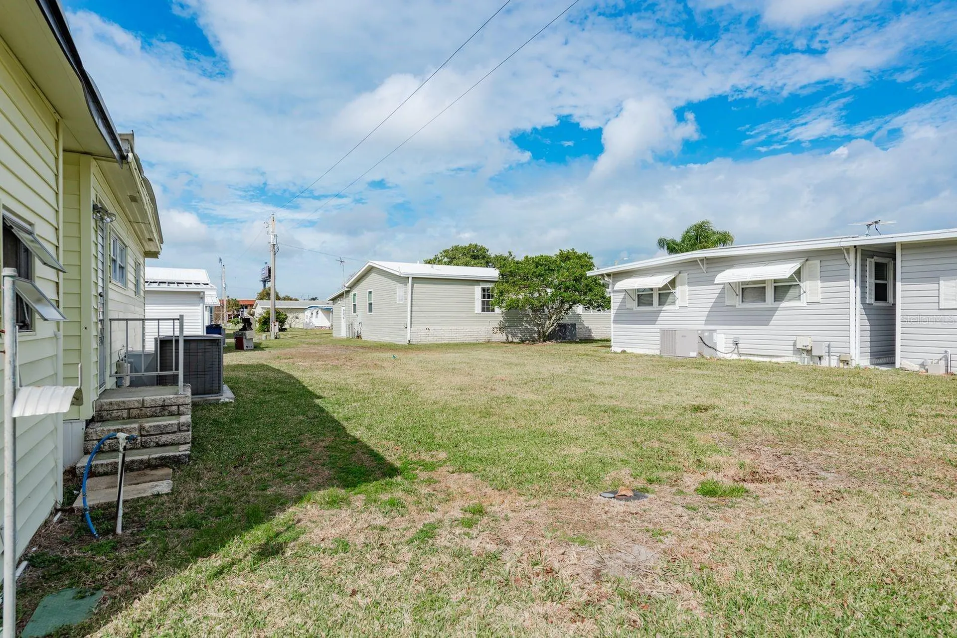127 Independence Avenue Palm Harbor FL 34684
