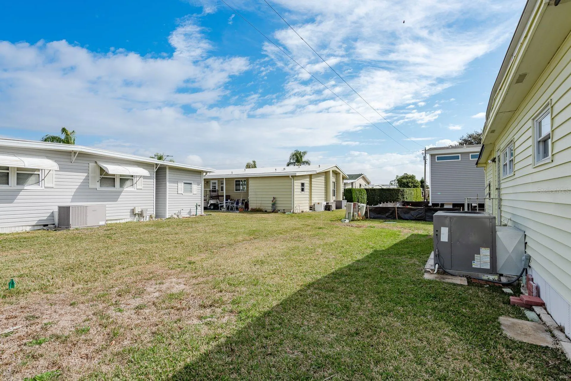 127 Independence Avenue Palm Harbor FL 34684