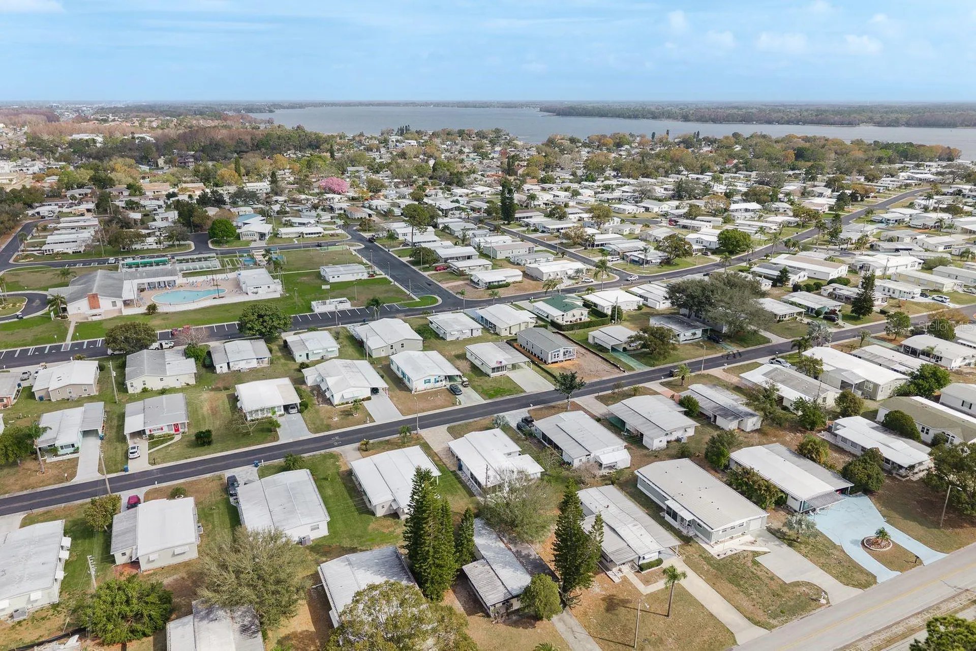 127 Independence Avenue Palm Harbor FL 34684