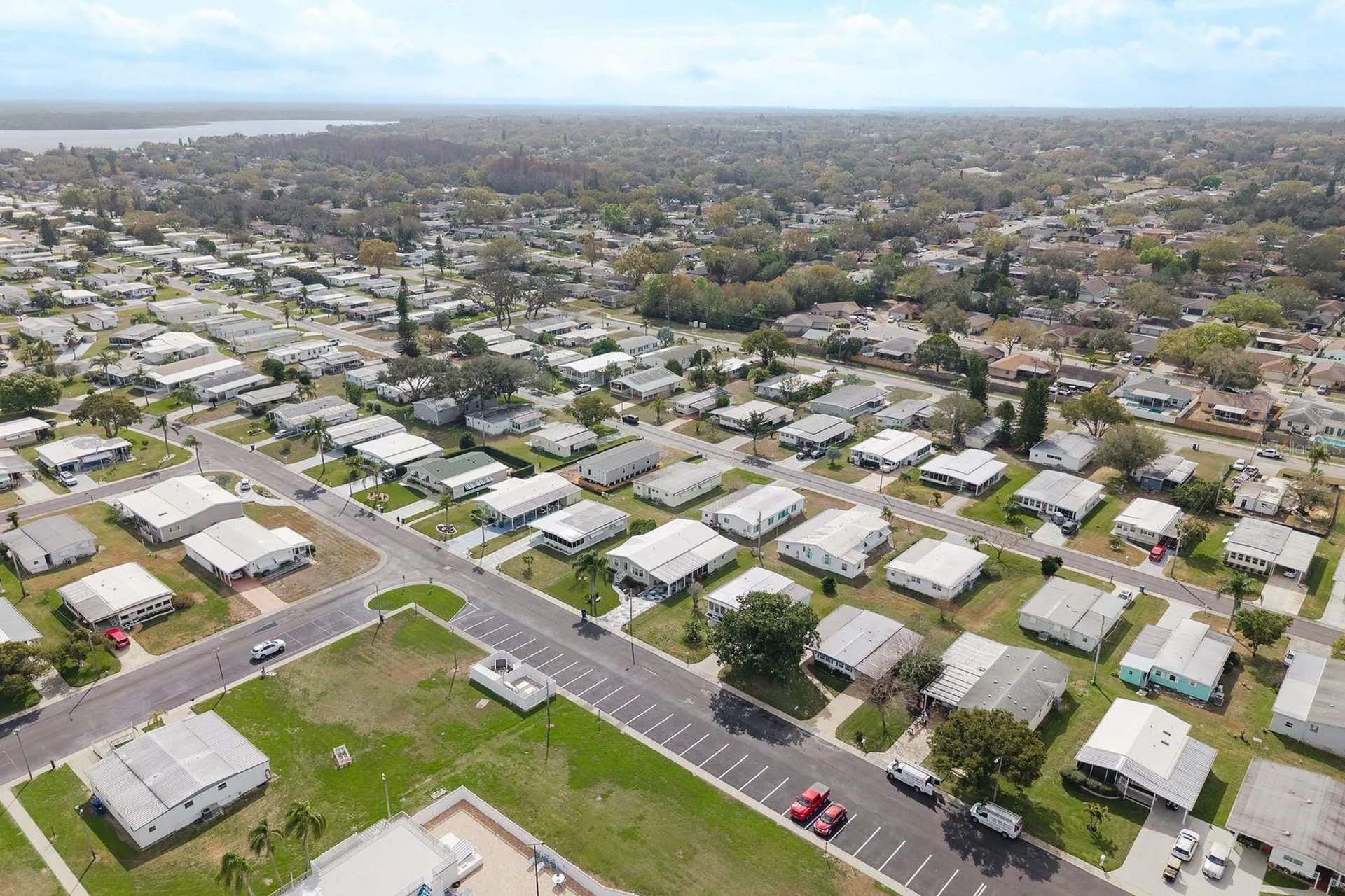 127 Independence Avenue Palm Harbor FL 34684