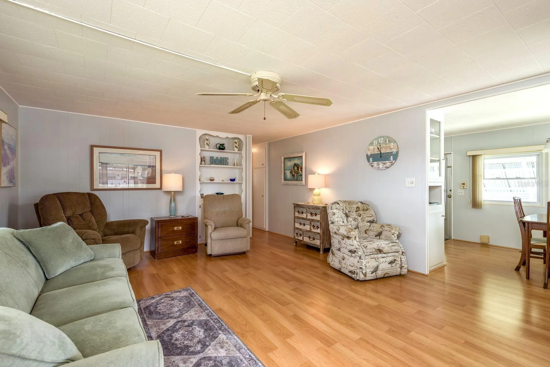 127 Independence Avenue Palm Harbor FL 34684