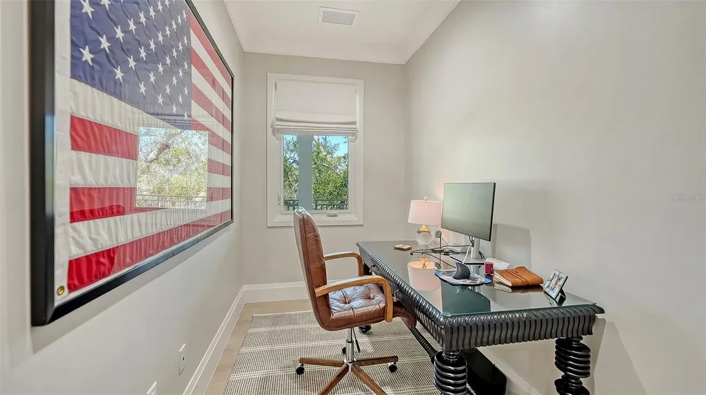 1621 Bay Point Court Sarasota FL 34236