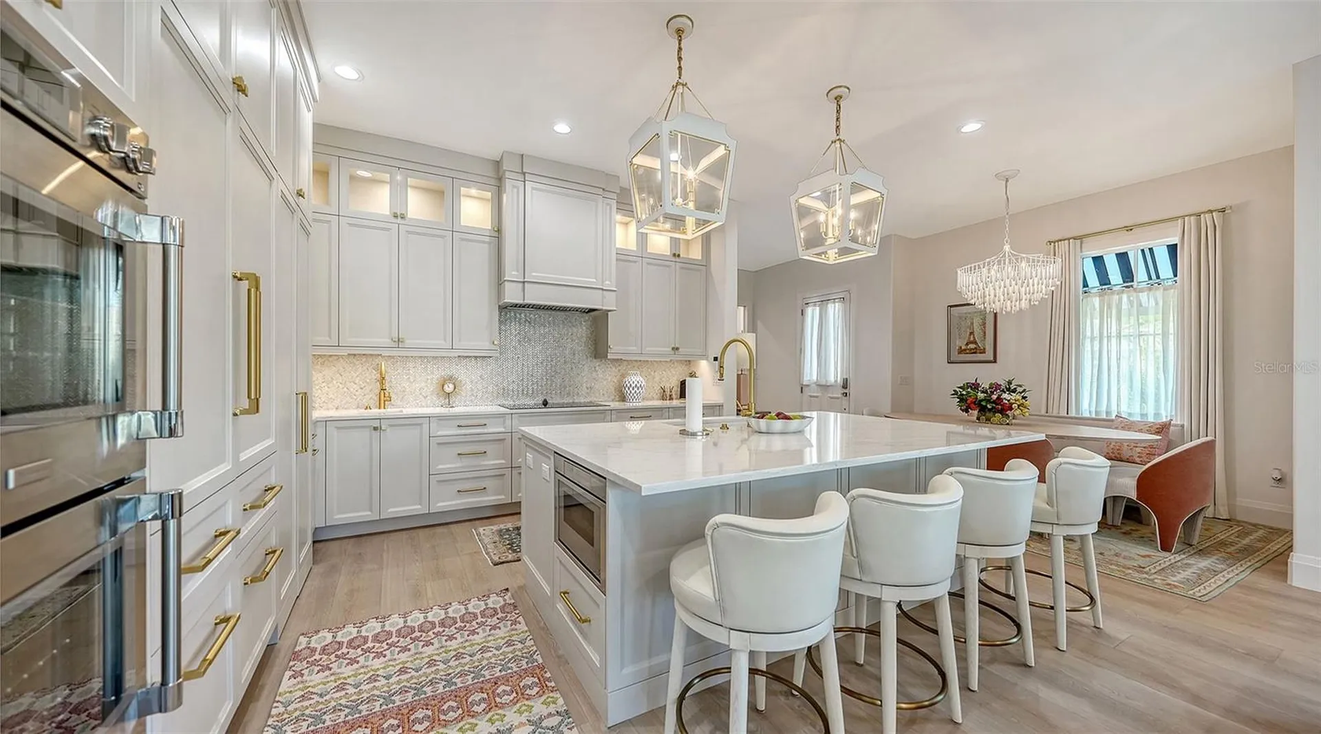 1621 Bay Point Court Sarasota FL 34236