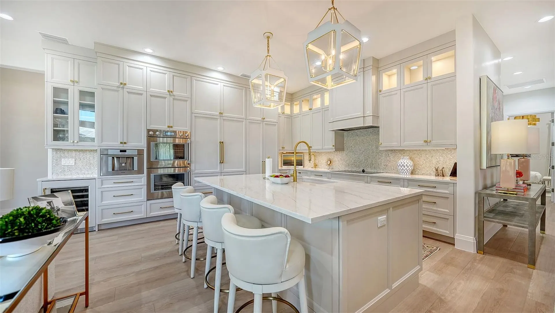 1621 Bay Point Court Sarasota FL 34236