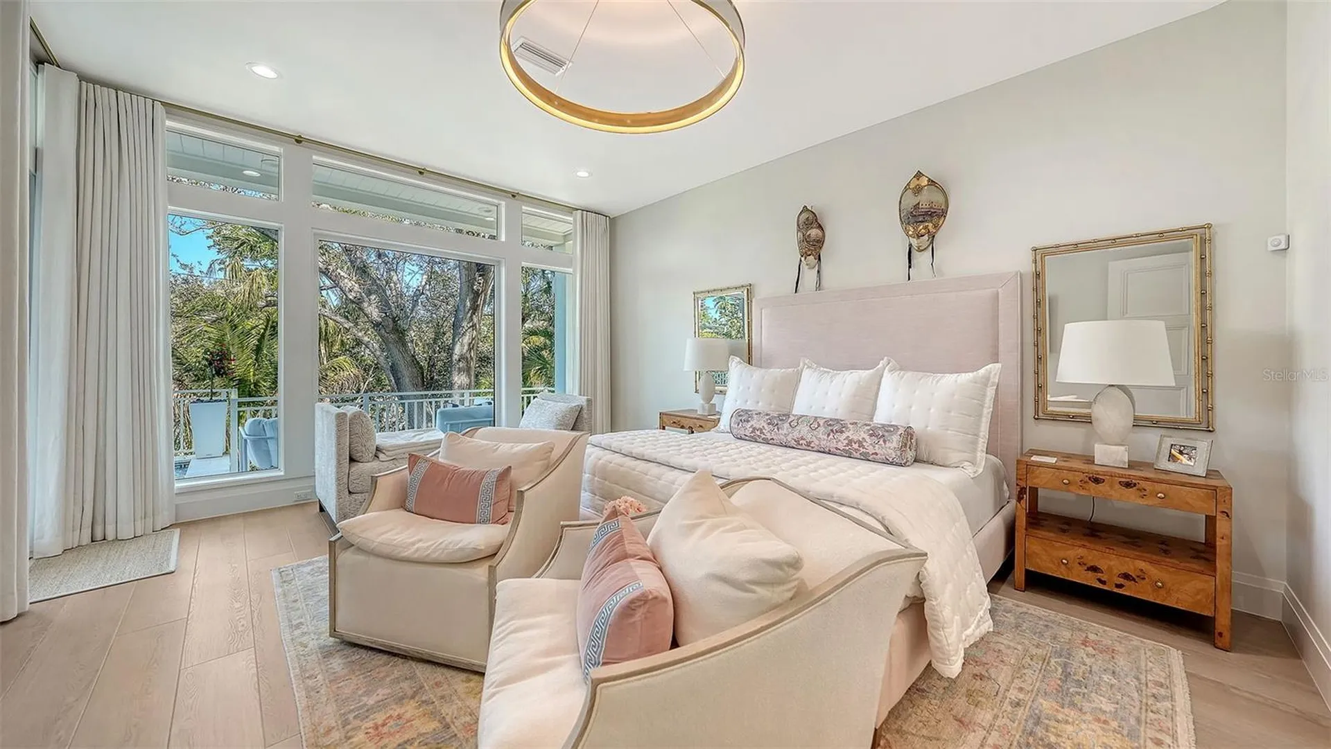 1621 Bay Point Court Sarasota FL 34236