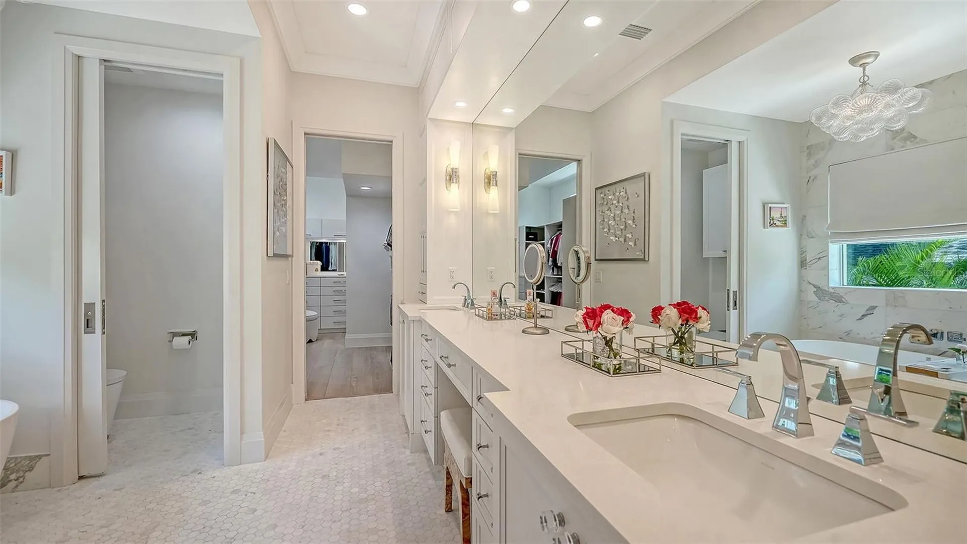 1621 Bay Point Court Sarasota FL 34236