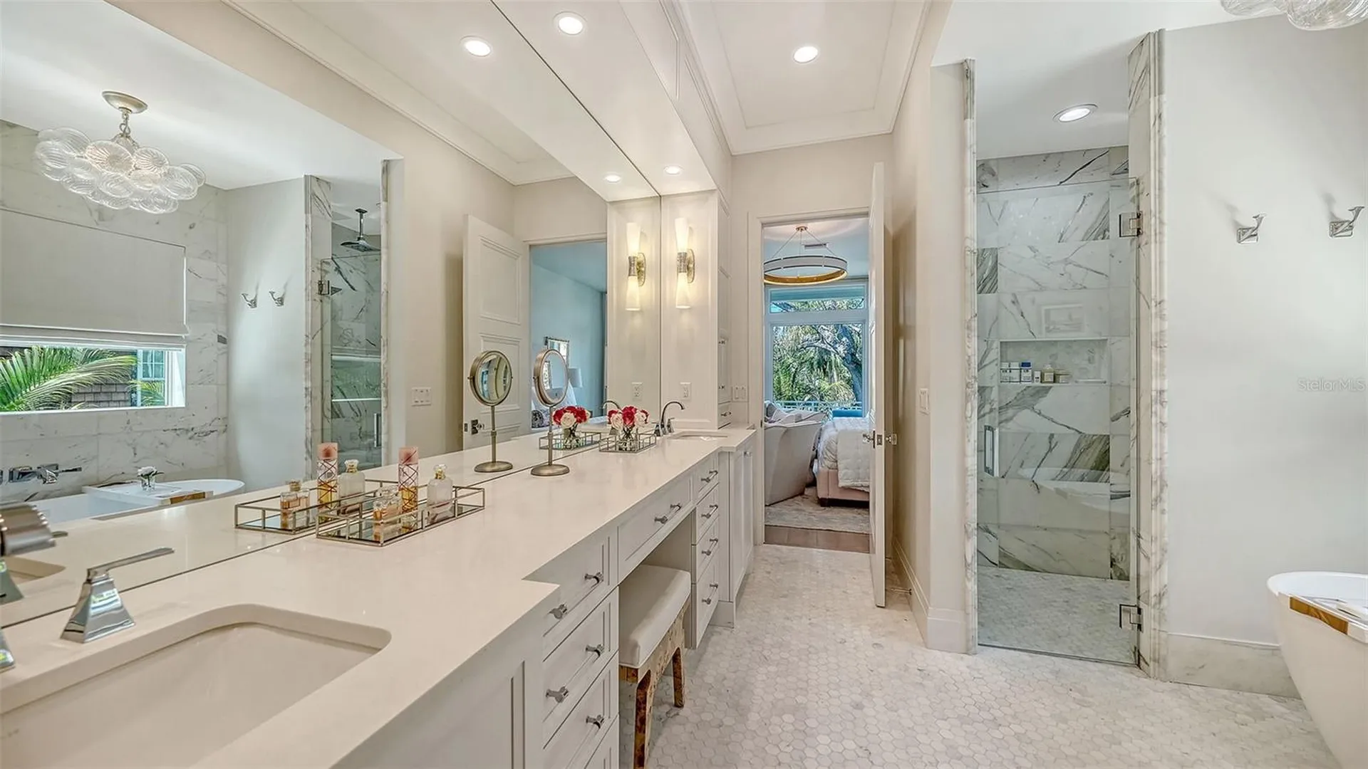 1621 Bay Point Court Sarasota FL 34236