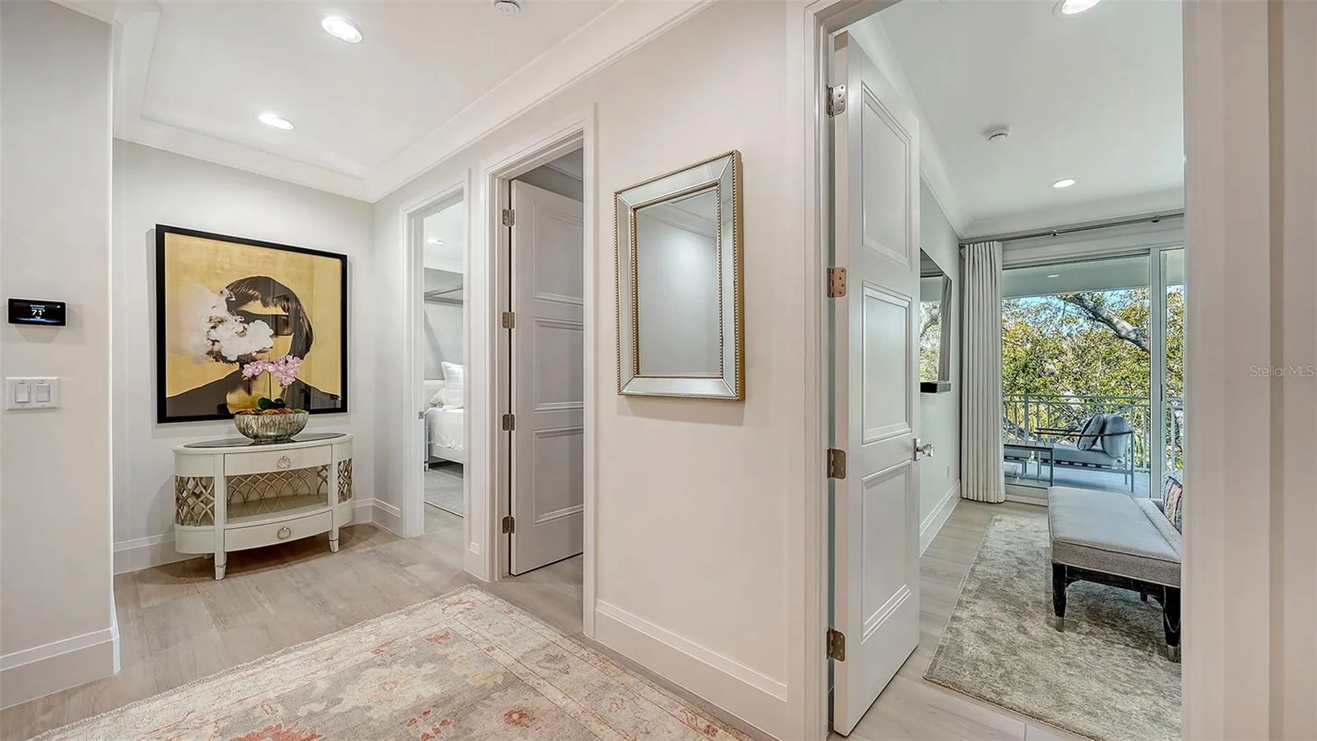 1621 Bay Point Court Sarasota FL 34236