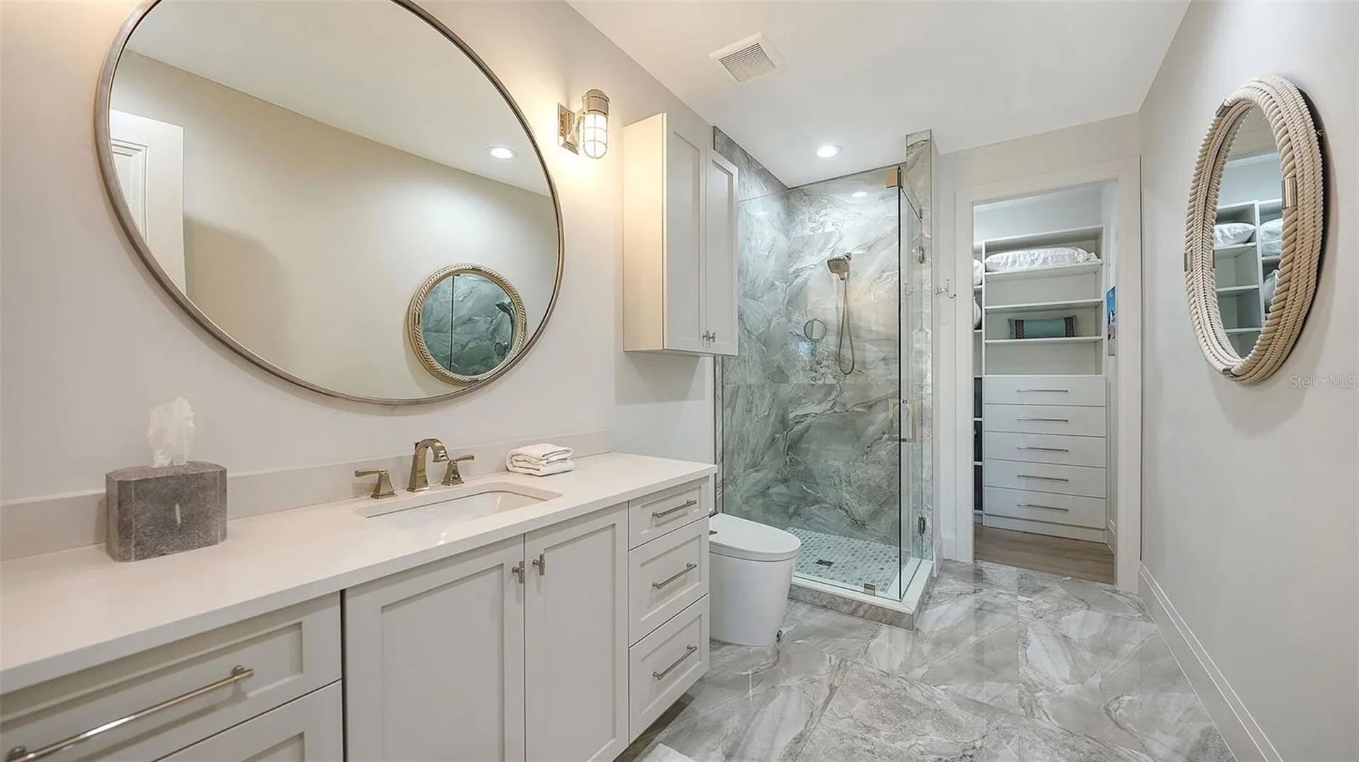1621 Bay Point Court Sarasota FL 34236