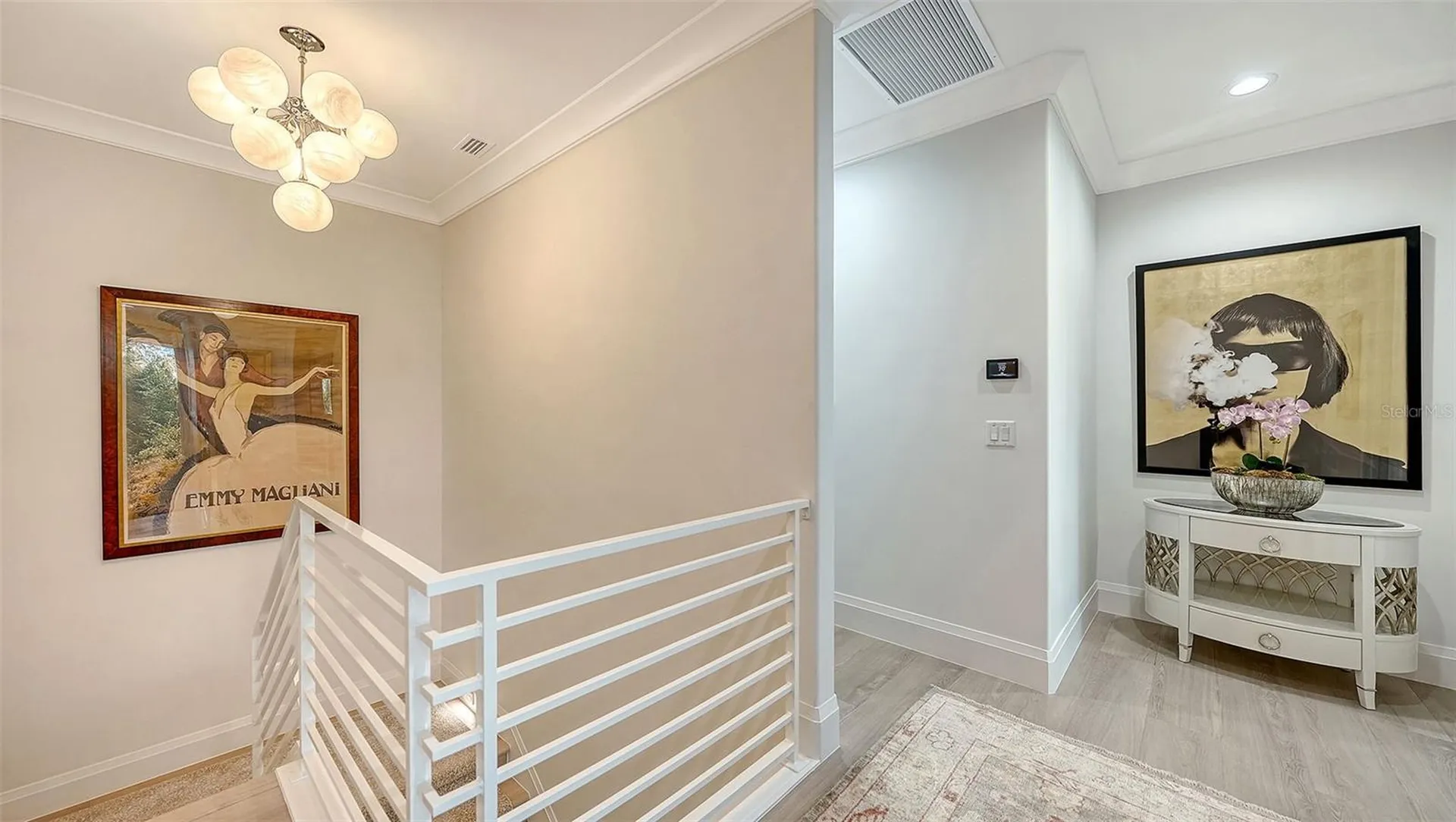 1621 Bay Point Court Sarasota FL 34236
