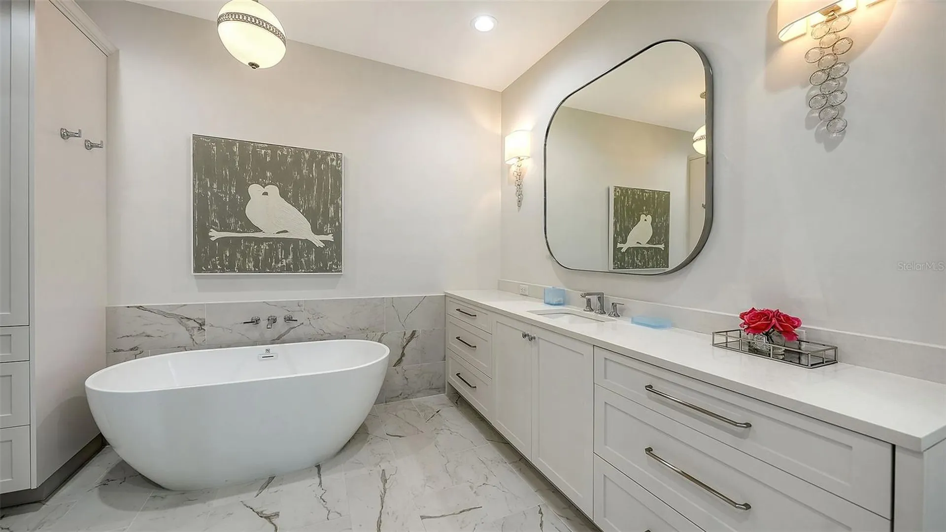 1621 Bay Point Court Sarasota FL 34236