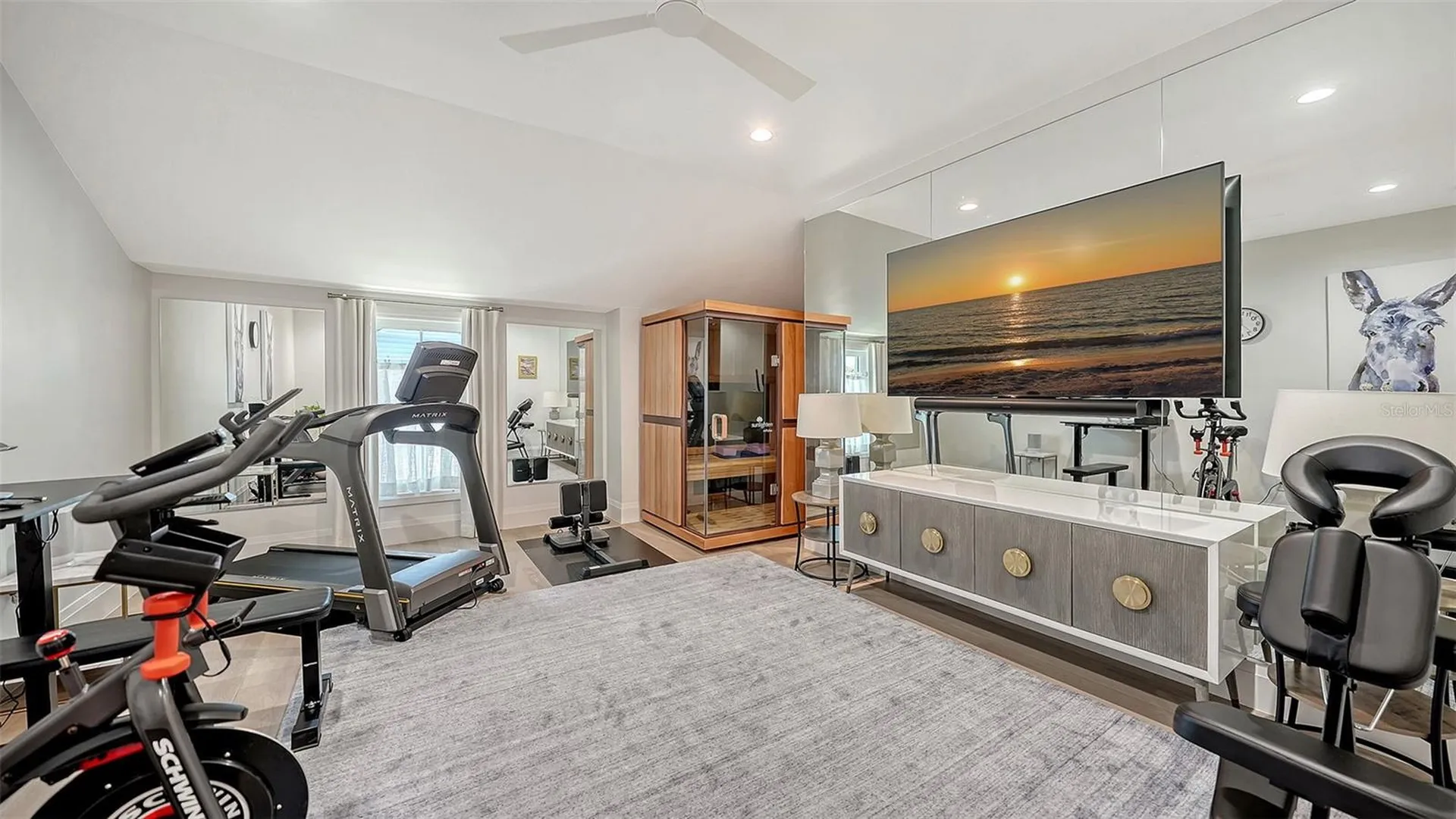 1621 Bay Point Court Sarasota FL 34236