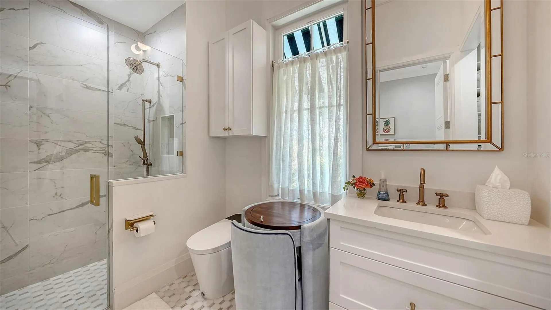 1621 Bay Point Court Sarasota FL 34236