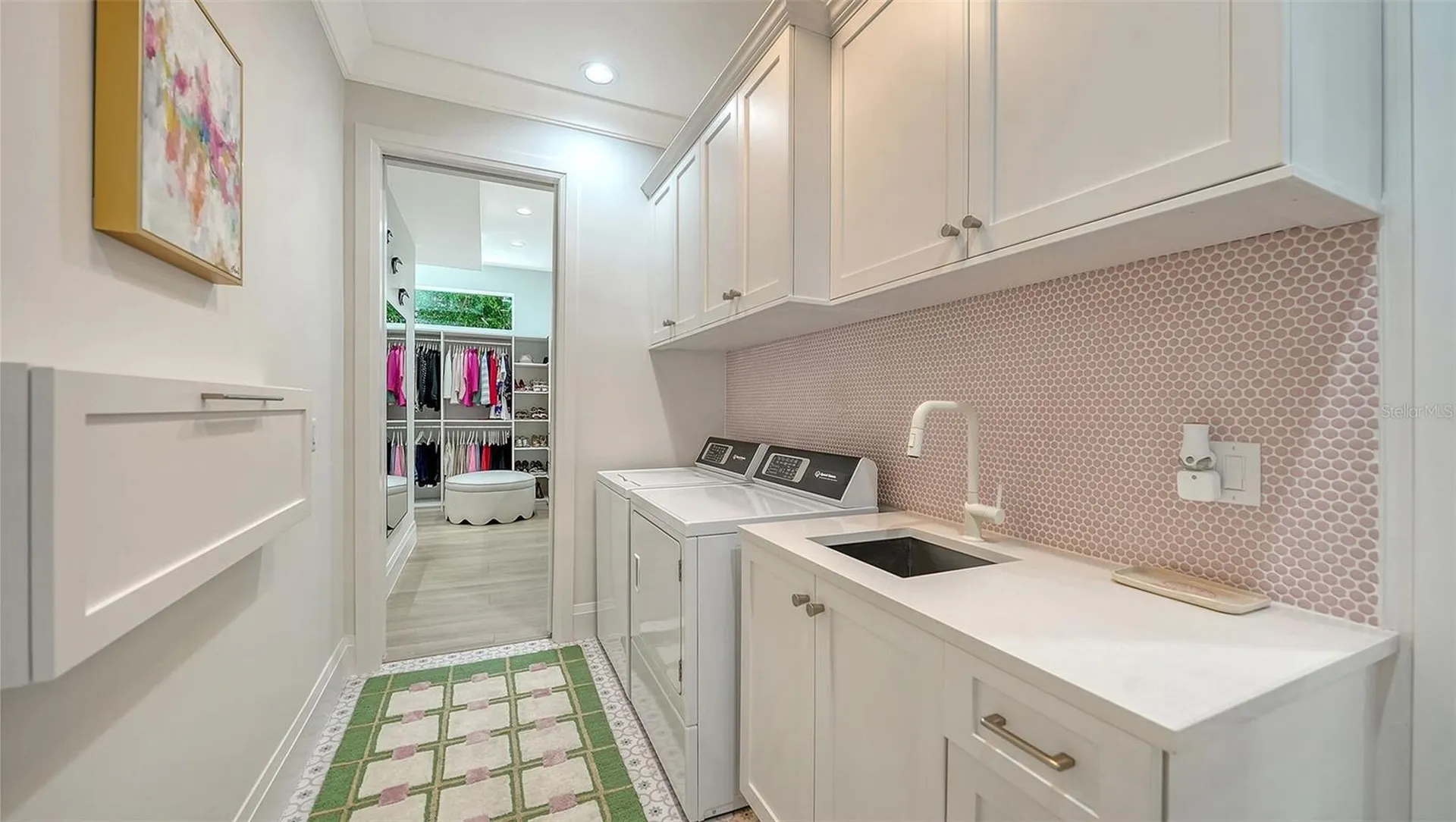 1621 Bay Point Court Sarasota FL 34236