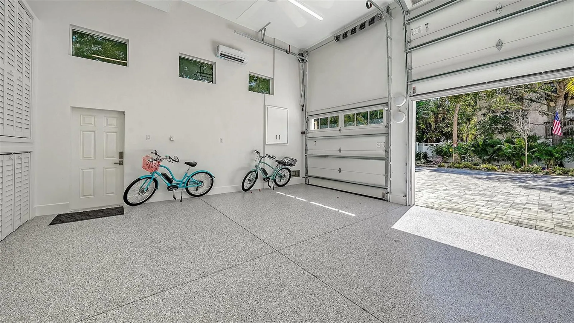 1621 Bay Point Court Sarasota FL 34236