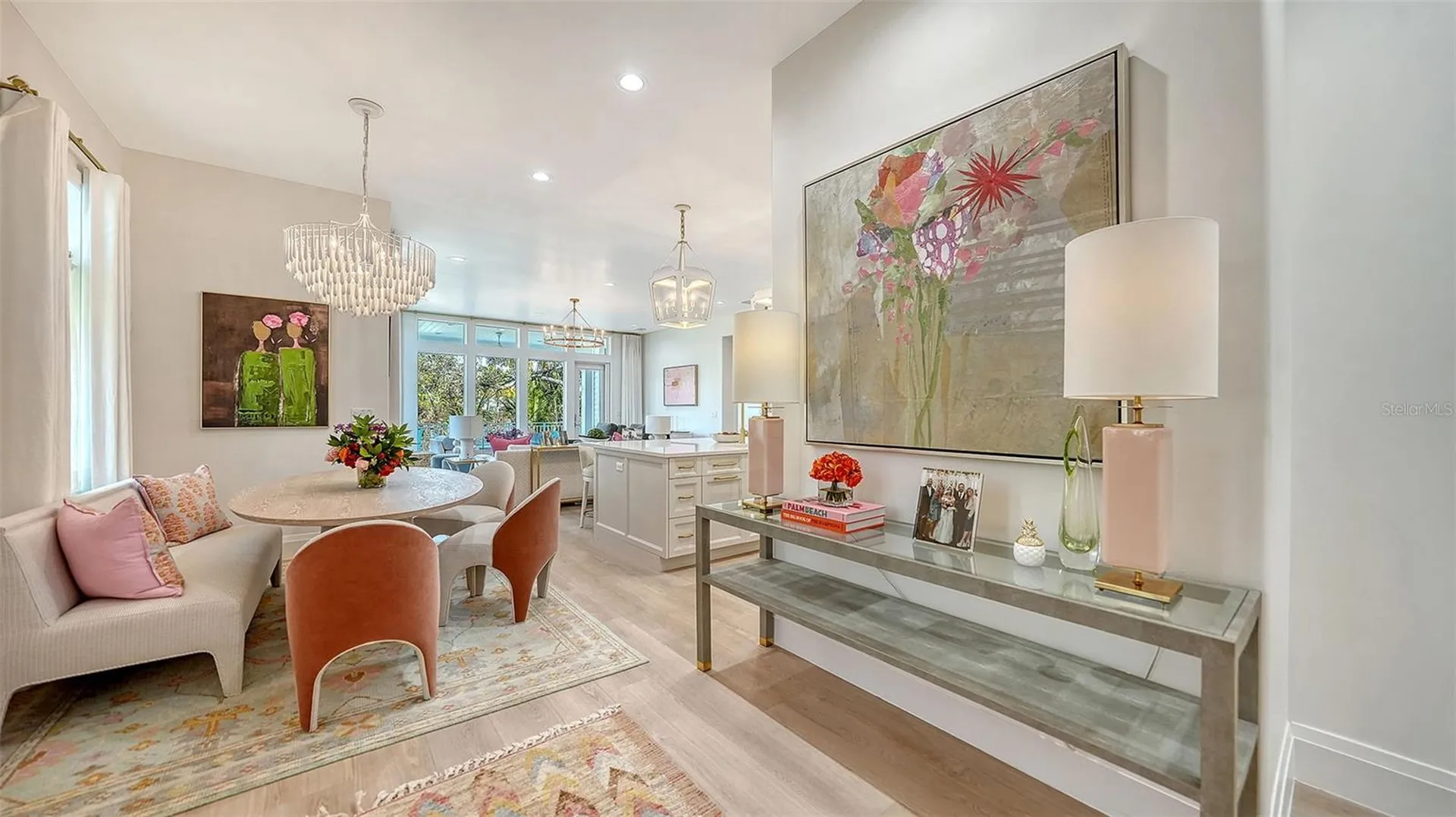1621 Bay Point Court Sarasota FL 34236