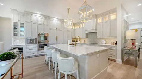 1621 Bay Point Court Sarasota FL 34236