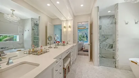 1621 Bay Point Court Sarasota FL 34236