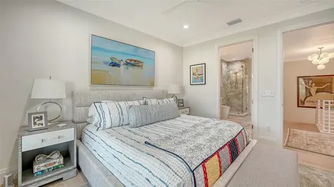 1621 Bay Point Court Sarasota FL 34236