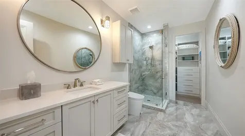 1621 Bay Point Court Sarasota FL 34236
