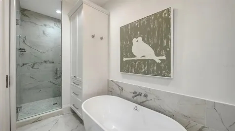 1621 Bay Point Court Sarasota FL 34236