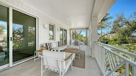 1621 Bay Point Court Sarasota FL 34236