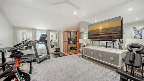 1621 Bay Point Court Sarasota FL 34236