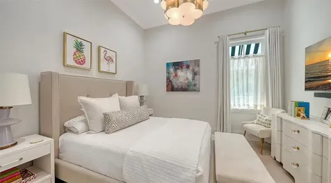1621 Bay Point Court Sarasota FL 34236