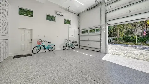 1621 Bay Point Court Sarasota FL 34236
