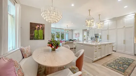 1621 Bay Point Court Sarasota FL 34236