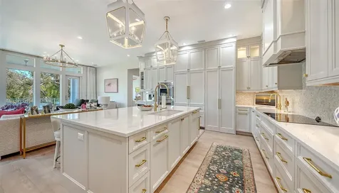 1621 Bay Point Court Sarasota FL 34236
