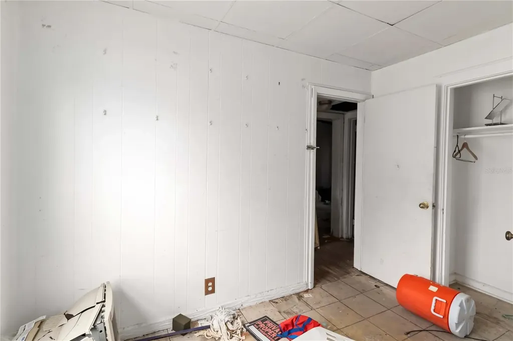 2014 Hemlock Street Tampa FL 33605