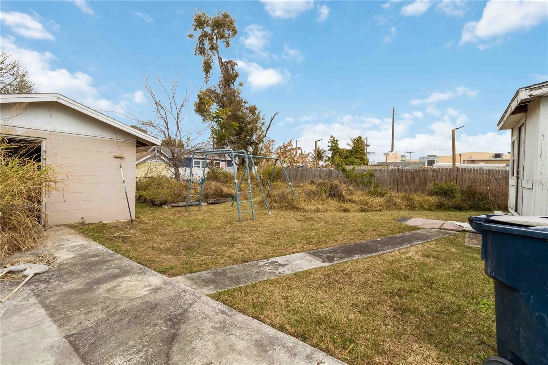 2014 Hemlock Street Tampa FL 33605