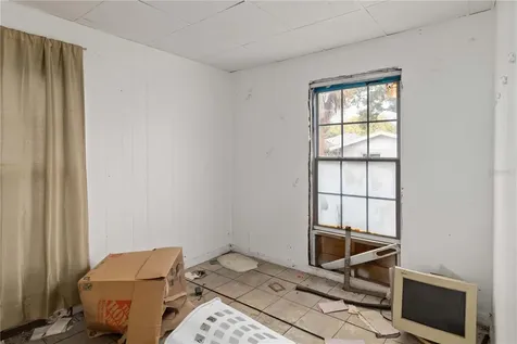 2014 Hemlock Street Tampa FL 33605