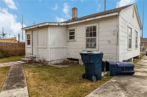 2014 Hemlock Street Tampa FL 33605