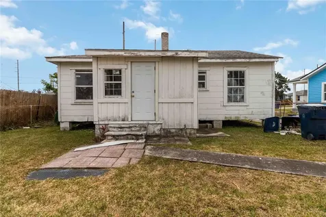 2014 Hemlock Street Tampa FL 33605