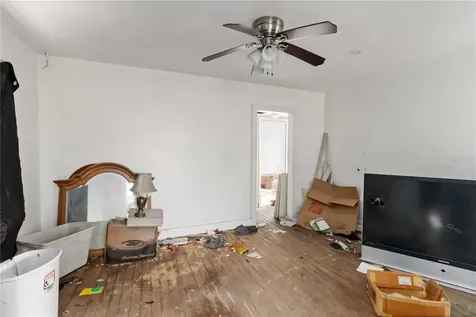 2014 Hemlock Street Tampa FL 33605