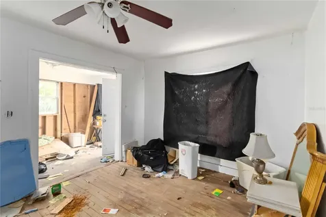 2014 Hemlock Street Tampa FL 33605