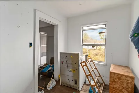 2014 Hemlock Street Tampa FL 33605