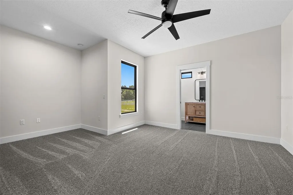 389 SW Mossy Oak Way Lake City FL 32024