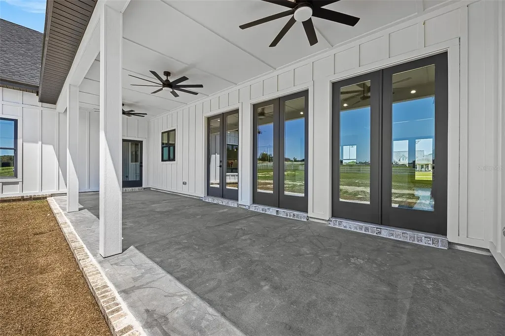 389 SW Mossy Oak Way Lake City FL 32024