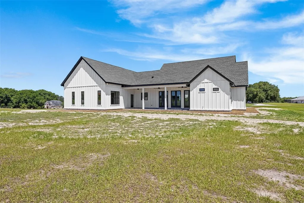 389 SW Mossy Oak Way Lake City FL 32024