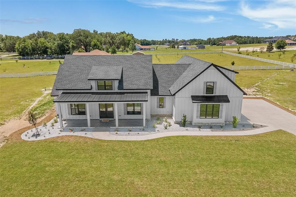 389 SW Mossy Oak Way Lake City FL 32024