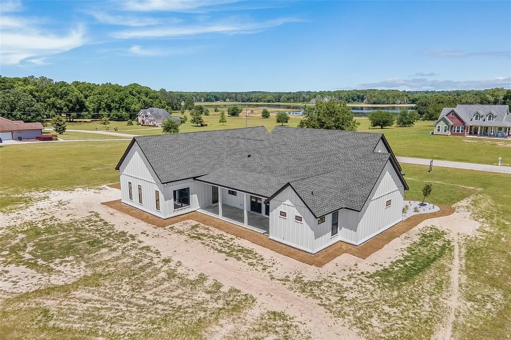 389 SW Mossy Oak Way Lake City FL 32024