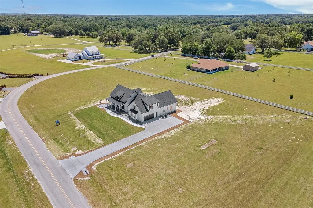 389 SW Mossy Oak Way Lake City FL 32024