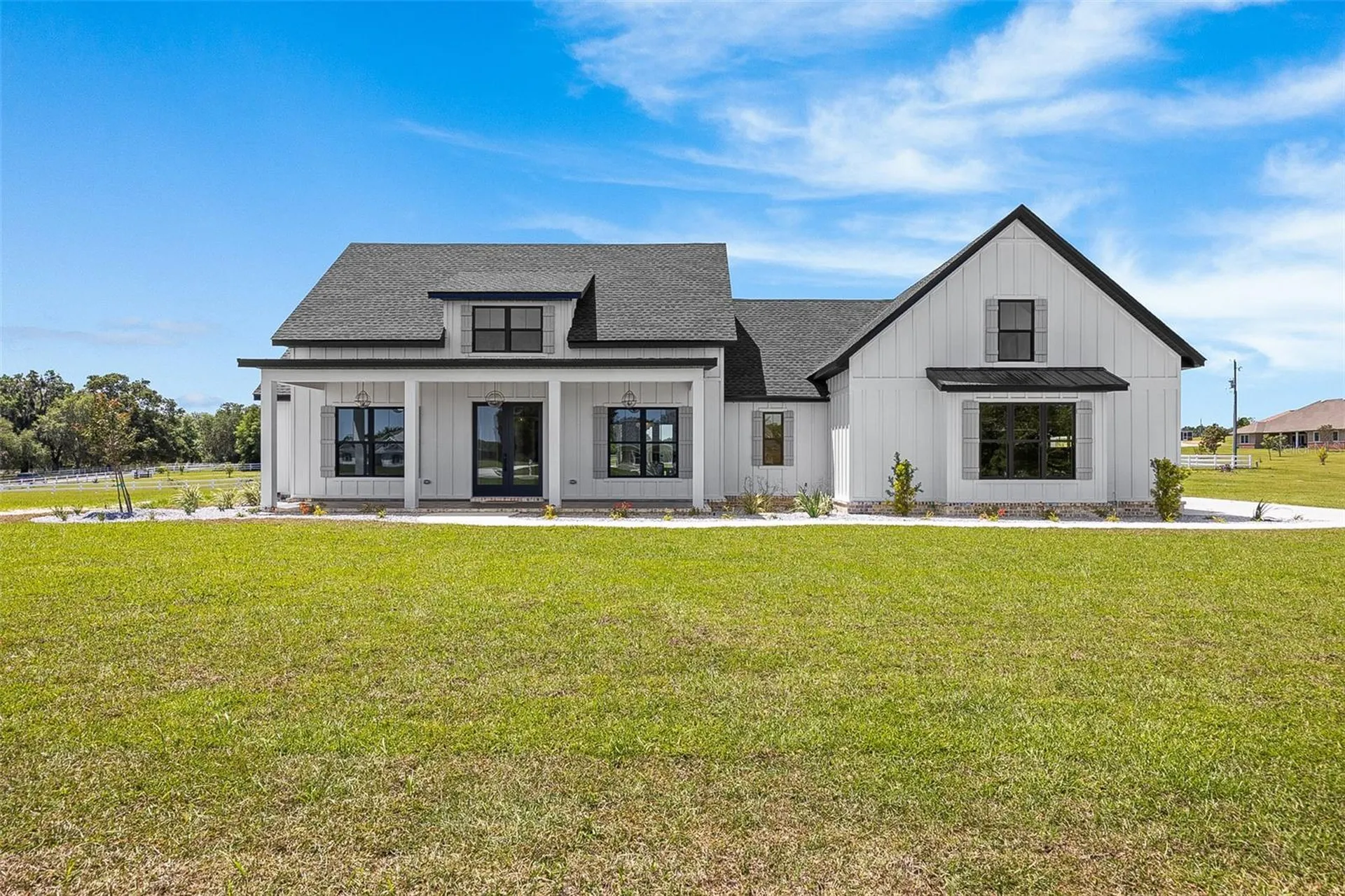 389 SW Mossy Oak Way Lake City FL 32024
